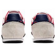Serrano Pink Cameo/Midnight