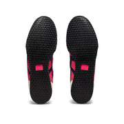 Serrano Pink Cameo/Midnight