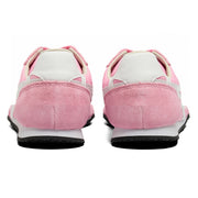 Serrano Prism Pink/White