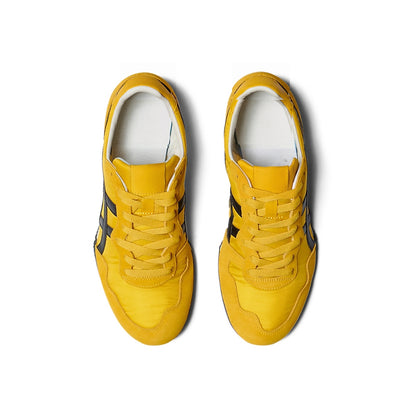 Serrano Yellow/Black
