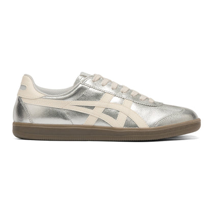 Tokuten Pure Silver/Cream