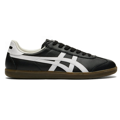 Tokuten Black/White