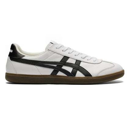 Tokuten White/Black