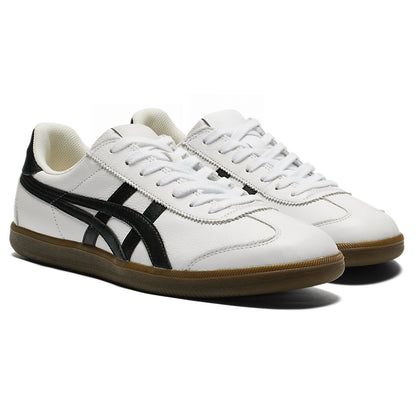 Tokuten White/Black