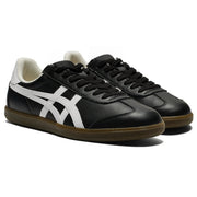 Tokuten Black/White