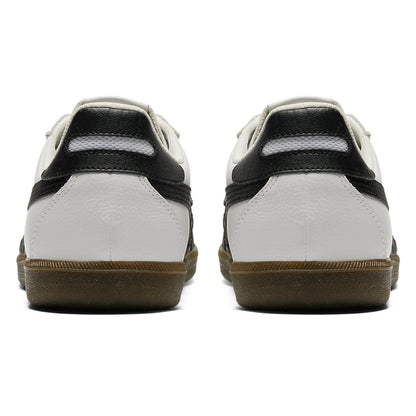 Tokuten White/Black