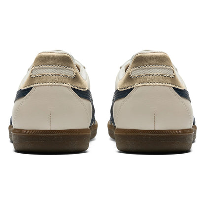 Tokuten Birch/Iron Navy