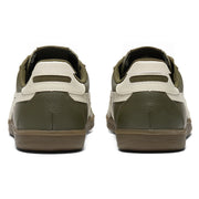 Tokuten Brown Stone/Cream