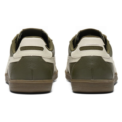 Tokuten Brown Stone/Cream