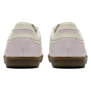 Tokuten Crystal Pink/Cream
