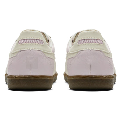 Tokuten Crystal Pink/Cream