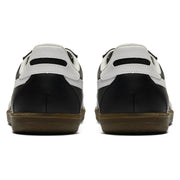 Tokuten Black/White