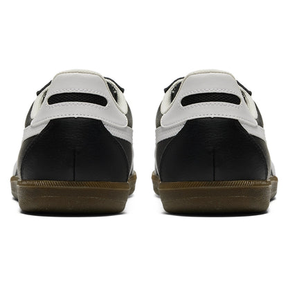 Tokuten Black/White