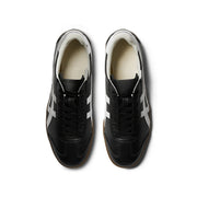 Tokuten Black/White