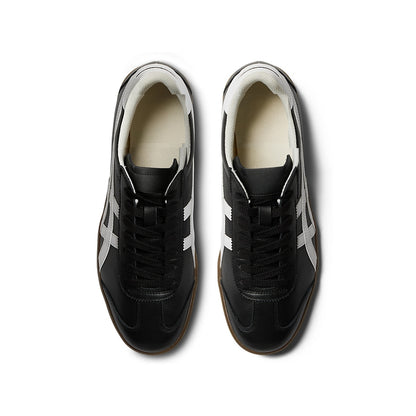 Tokuten Black/White