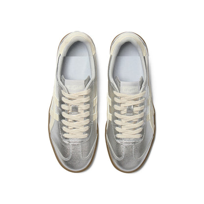 Tokuten Pure Silver/Cream
