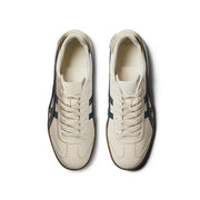 Tokuten Birch/Iron Navy