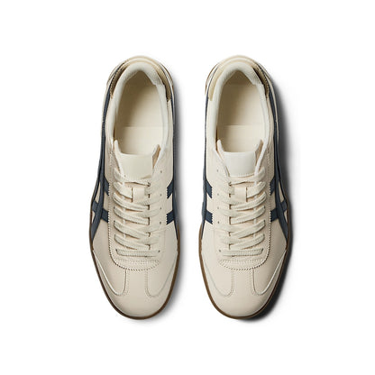 Tokuten Birch/Iron Navy