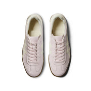 Tokuten Crystal Pink/Cream