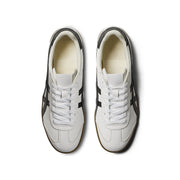 Tokuten White/Black