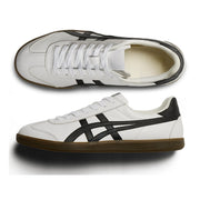 Tokuten White/Black
